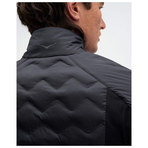 HOKA - Skyfill Insulated Jacket - Chaqueta de running