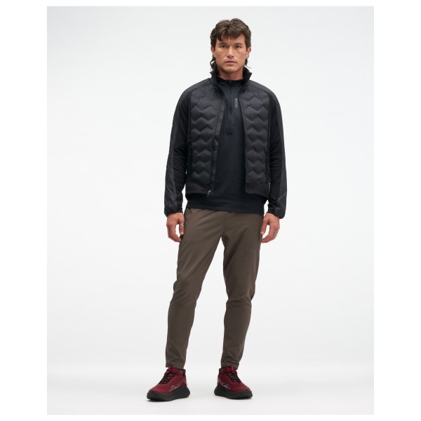 HOKA - Skyfill Insulated Jacket - Chaqueta de running