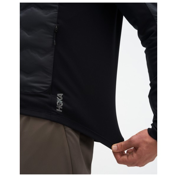 HOKA - Skyfill Insulated Jacket - Loopjas