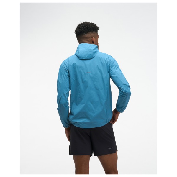 HOKA - Skyflow Wind Jacket - Veste de running