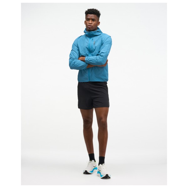 HOKA - Skyflow Wind Jacket - Veste de running