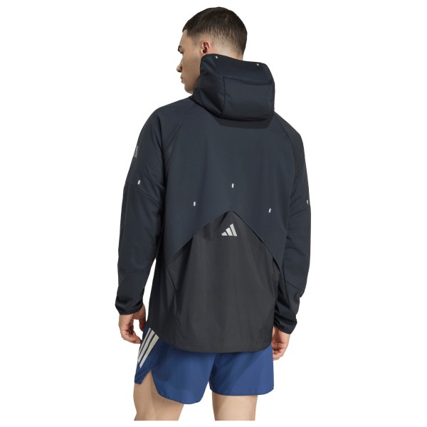 adidas - ADI365 Formotion Jacket - Chaqueta de running