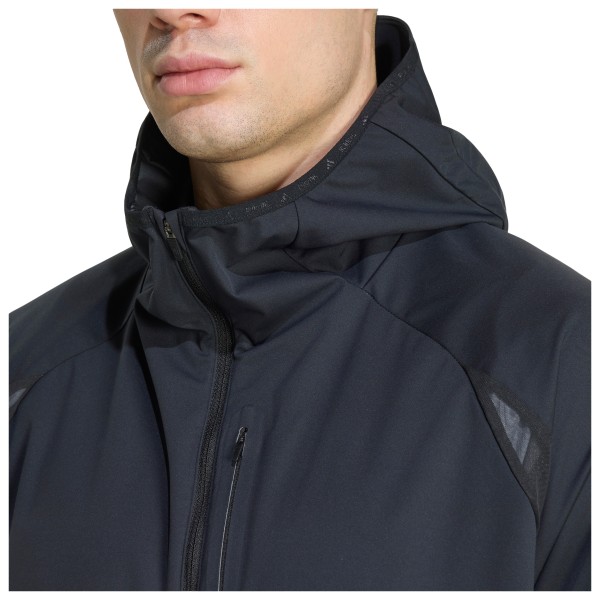 adidas - ADI365 Formotion Jacket - Hardloopjack