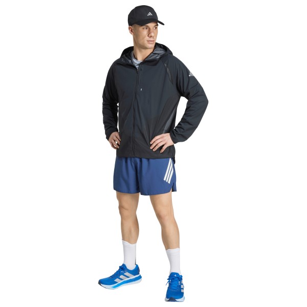 adidas - ADI365 Formotion Jacket - Laufjacke