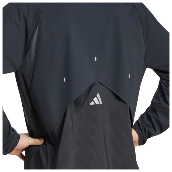adidas - ADI365 Formotion Jacket - Laufjacke