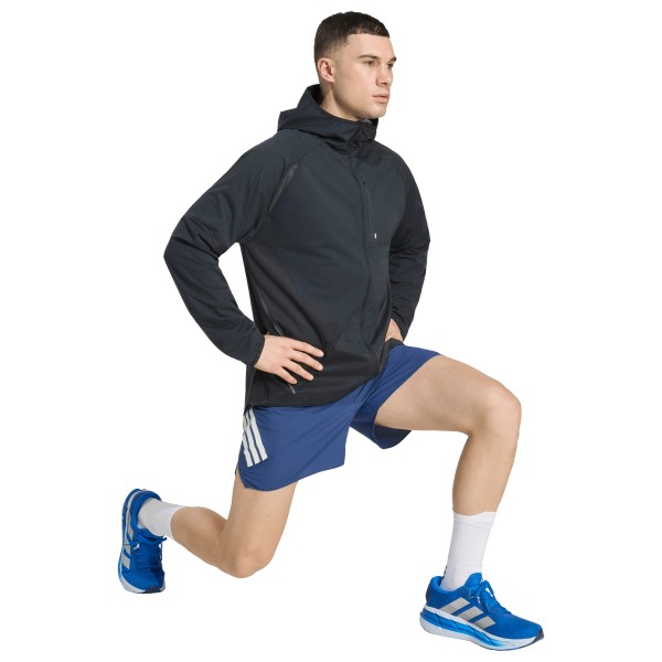 adidas - ADI365 Formotion Jacket - Løbejakke