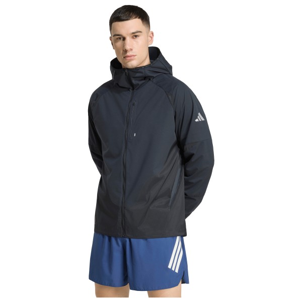 adidas - ADI365 Formotion Jacket - Löparjacka