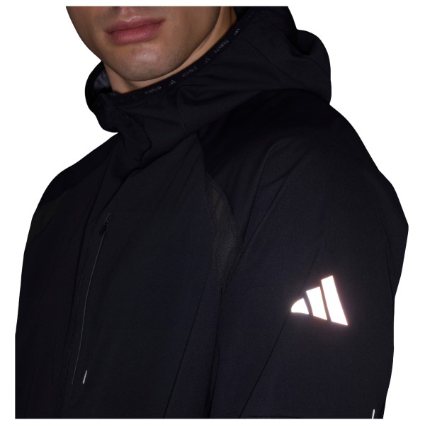 adidas - ADI365 Formotion Jacket - Running jacket