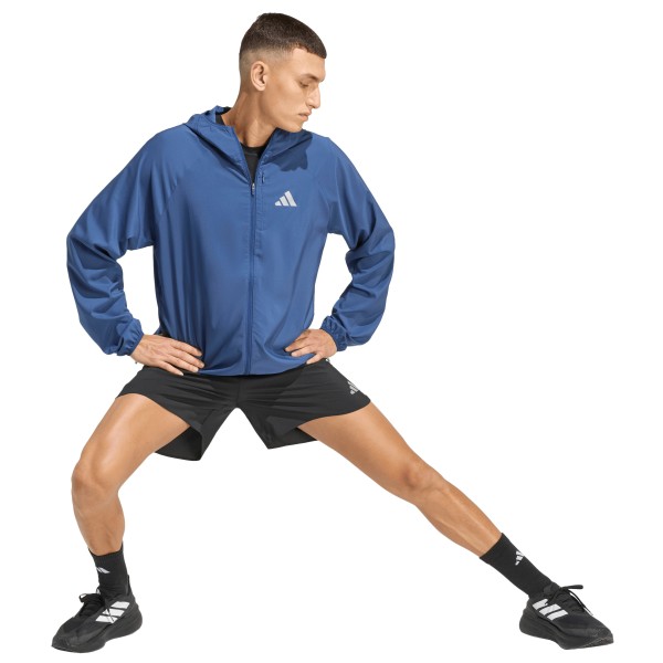 adidas - ADI365 Running Essentials Jacket - Hardloopjack