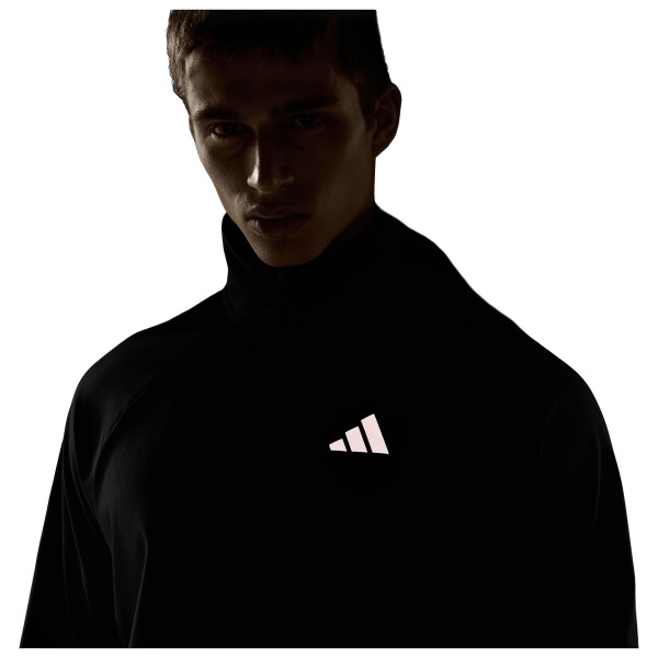adidas - ADI365 Running Essentials Winterized Jacket - Chaqueta de running