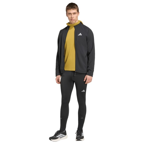 adidas - ADI365 Running Essentials Winterized Jacket - Hardloopjack