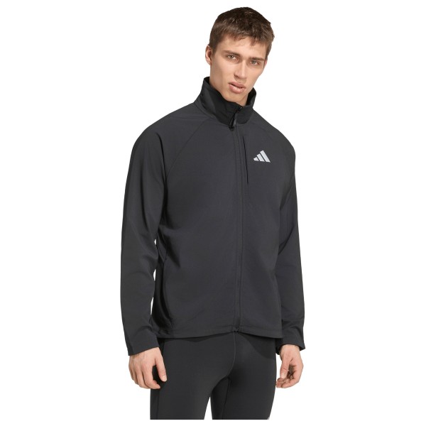 adidas - ADI365 Running Essentials Winterized Jacket - Löparjacka