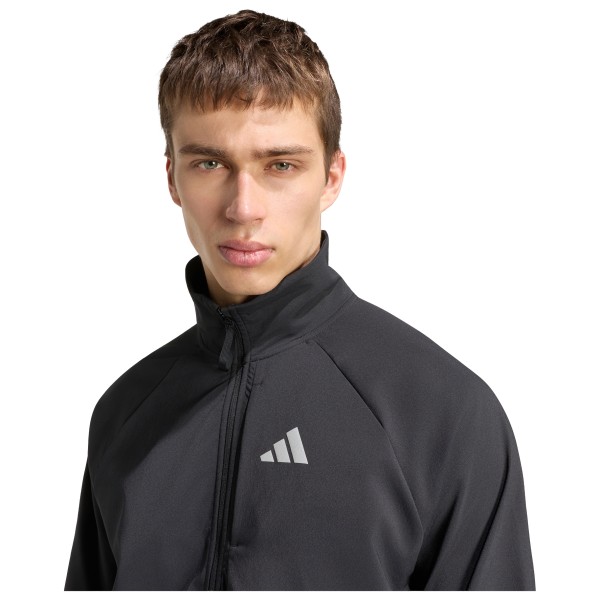 adidas - ADI365 Running Essentials Winterized Jacket - Löparjacka