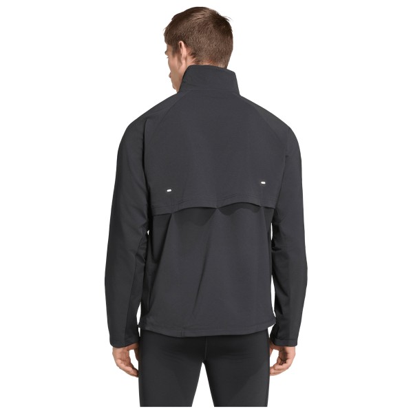 adidas - ADI365 Running Essentials Winterized Jacket - Running jacket