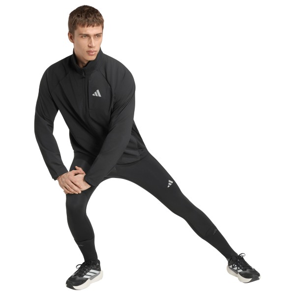 adidas - ADI365 Running Essentials Winterized Jacket - Running jacket