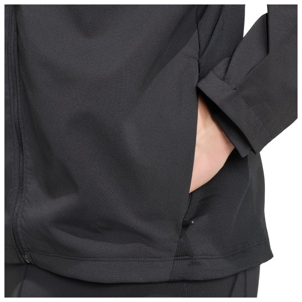adidas - ADI365 Running Essentials Winterized Jacket - Running jacket