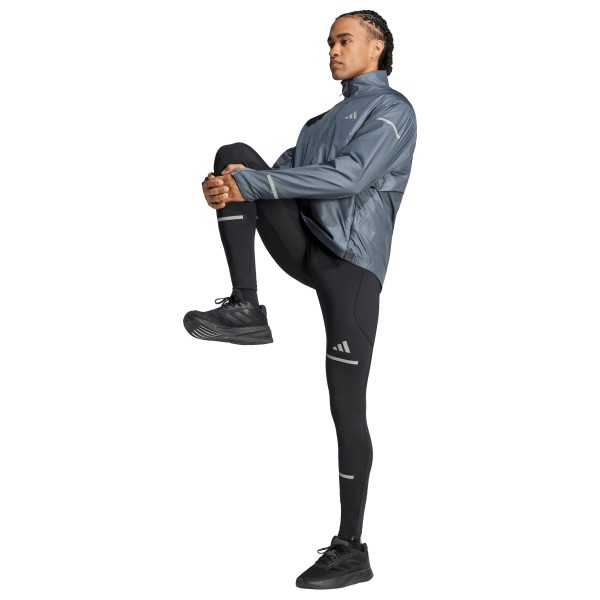 adidas - ADI365 Running Light Warm Jacket - Löparjacka