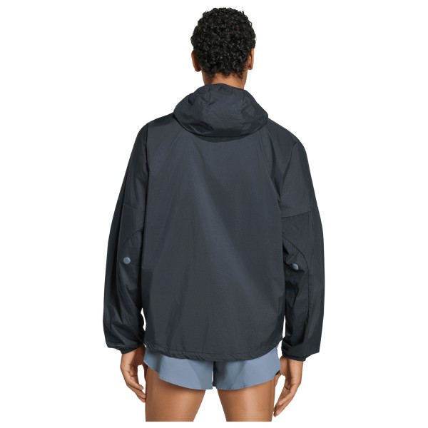 adidas - ADIzero Running Blaze Jacket - Chaqueta de running