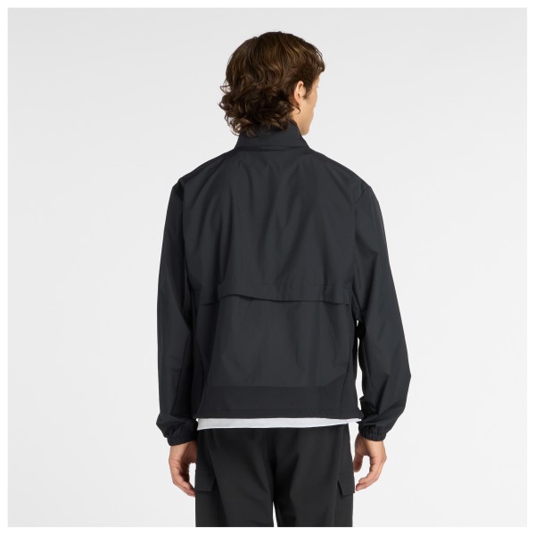 New Balance - Fast Days Jacket - Giacca da corsa