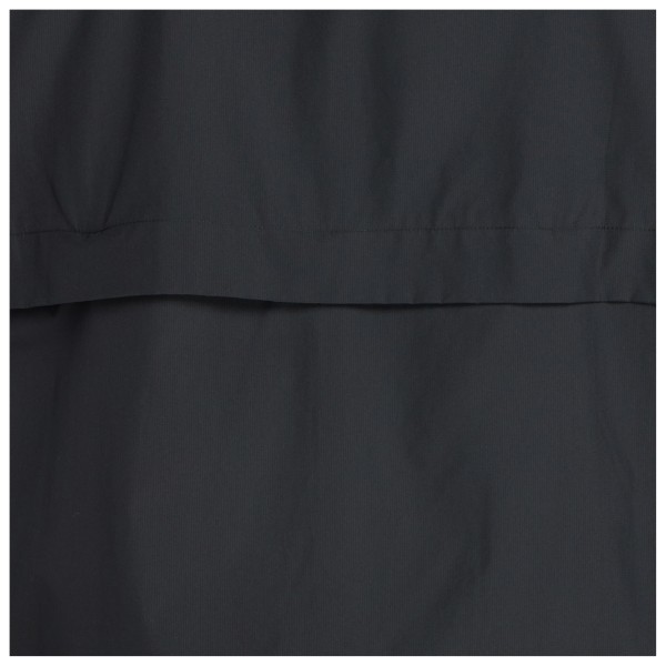New Balance - Fast Days Jacket - Juoksutakki