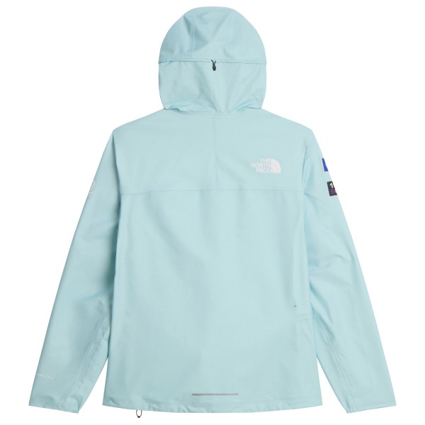 The North Face - Summit FL Superior Jacket - Juoksutakki
