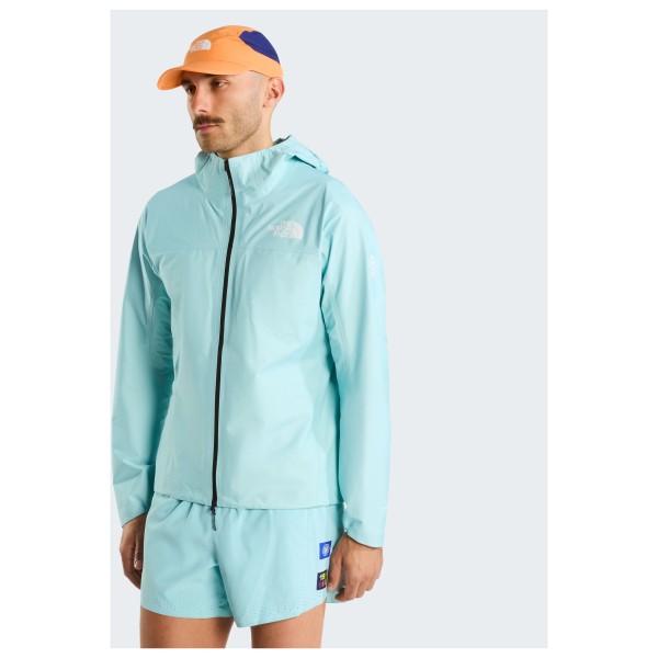 The North Face - Summit FL Superior Jacket - Juoksutakki