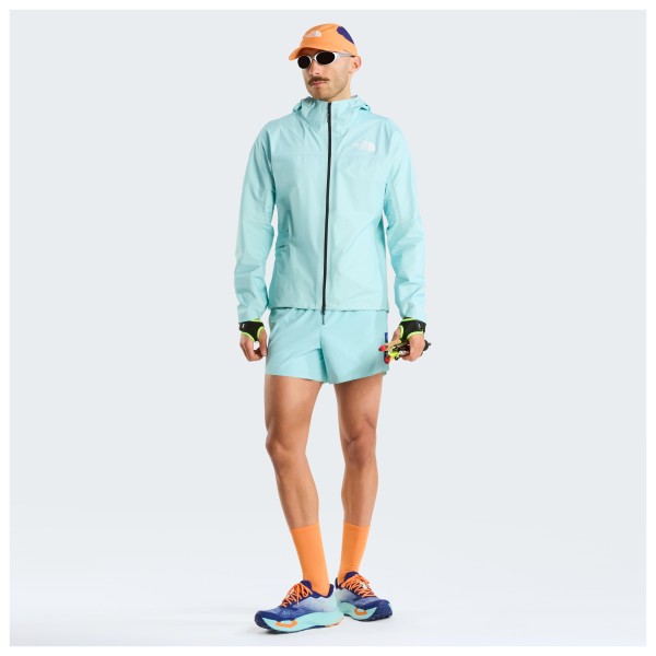 The North Face - Summit FL Superior Jacket - Juoksutakki