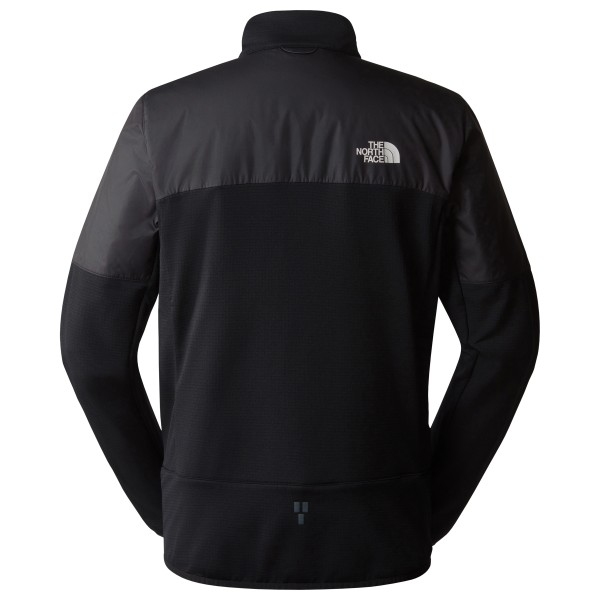 The North Face - Winter Warm Pro Jacket - Juoksutakki