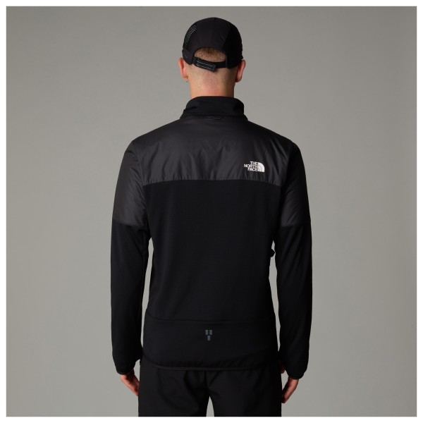 The North Face - Winter Warm Pro Jacket - Juoksutakki