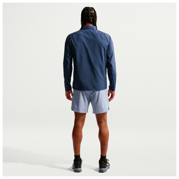 Nike - UV Repel Miler Jacket - Hardloopjack