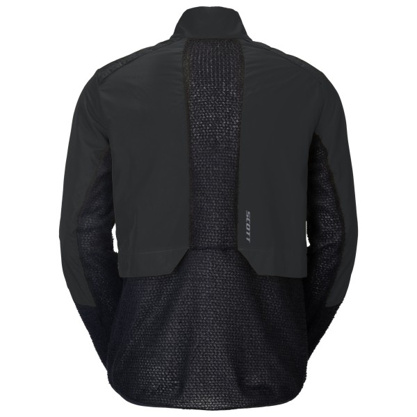 Scott - Jacket Endurance Warm - Laufjacke