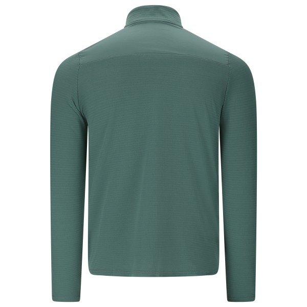 ENDURANCE - Bopha Jacket - Giacca da corsa