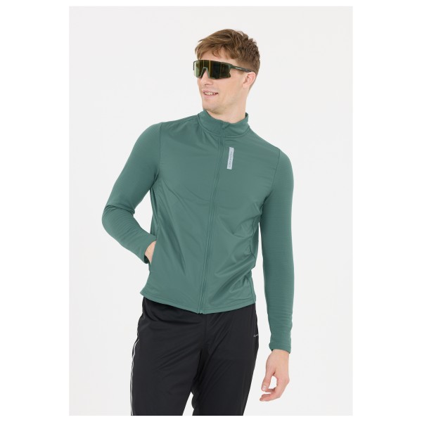 ENDURANCE - Bopha Jacket - Laufjacke