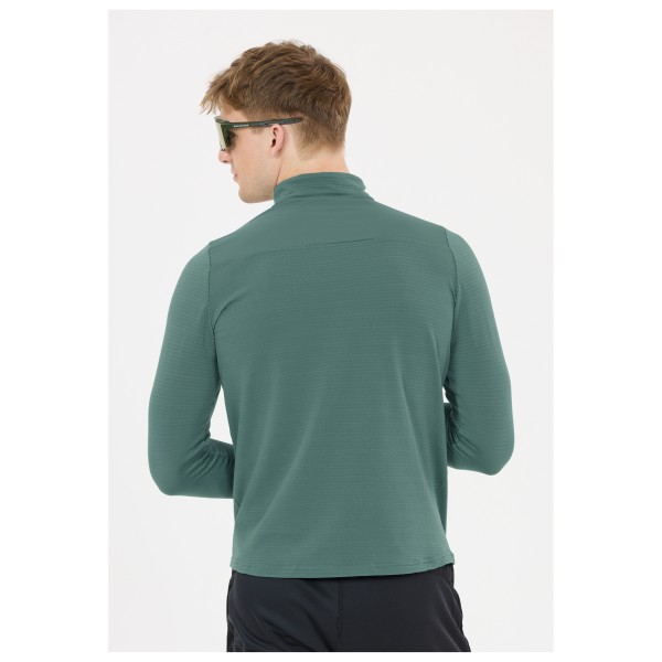 ENDURANCE - Bopha Jacket - Laufjacke