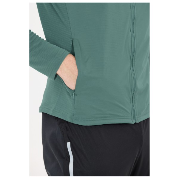 ENDURANCE - Bopha Jacket - Laufjacke