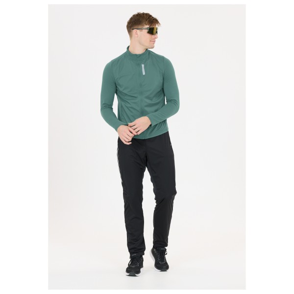 ENDURANCE - Bopha Jacket - Running jacket
