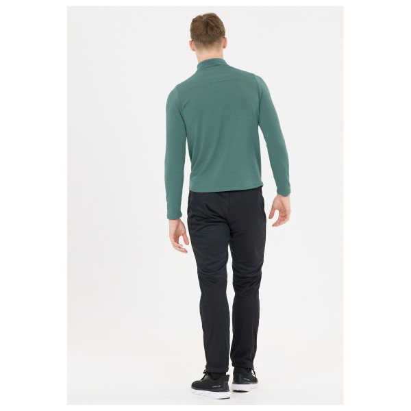 ENDURANCE - Bopha Jacket - Running jacket