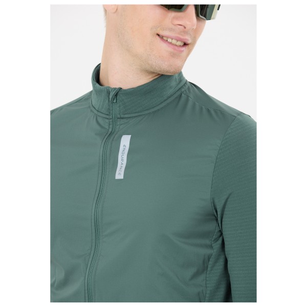 ENDURANCE - Bopha Jacket - Running jacket