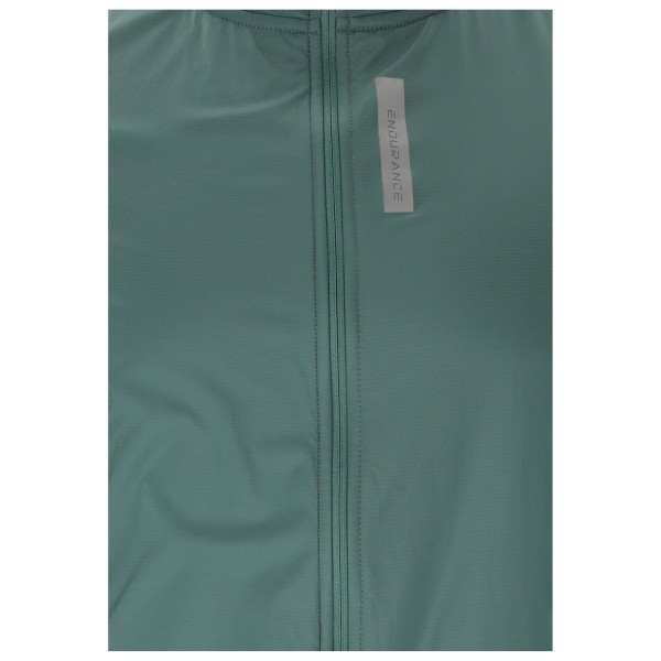 ENDURANCE - Bopha Jacket - Running jacket