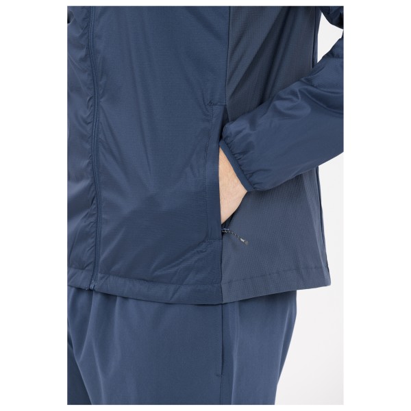 ENDURANCE - Maliksi Jacket - Hardloopjack
