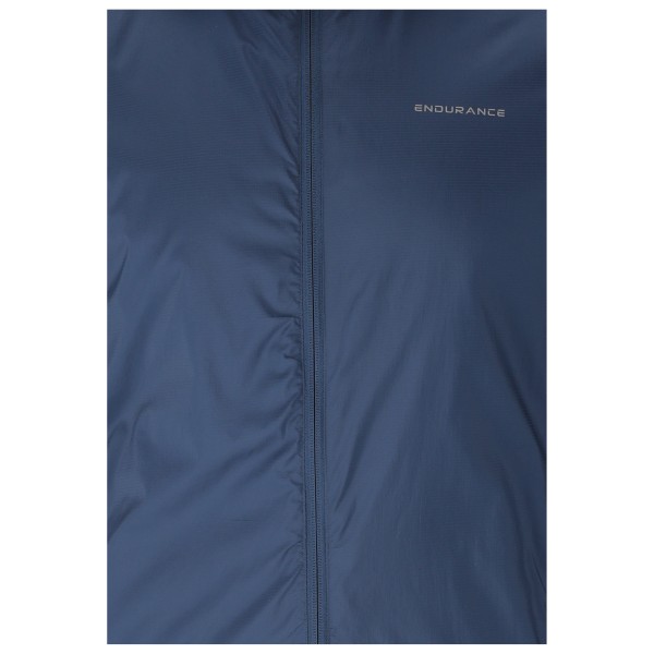 ENDURANCE - Maliksi Jacket - Juoksutakki