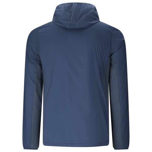 ENDURANCE - Maliksi Jacket - Juoksutakki