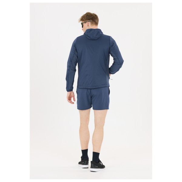ENDURANCE - Maliksi Jacket - Juoksutakki