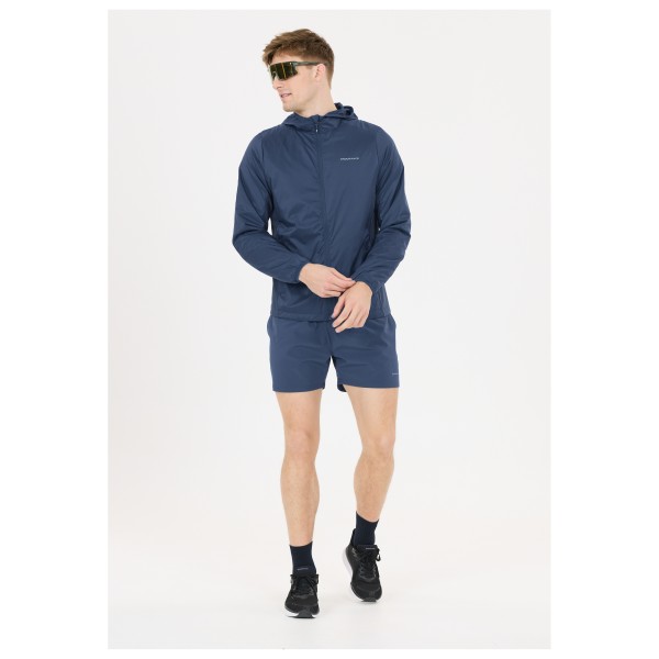 ENDURANCE - Maliksi Jacket - Running jacket