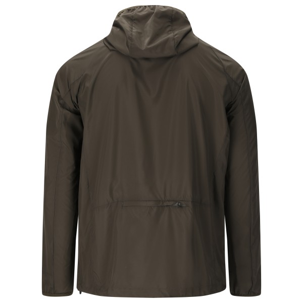 ENDURANCE - Siony Light Jacket - Juoksutakki