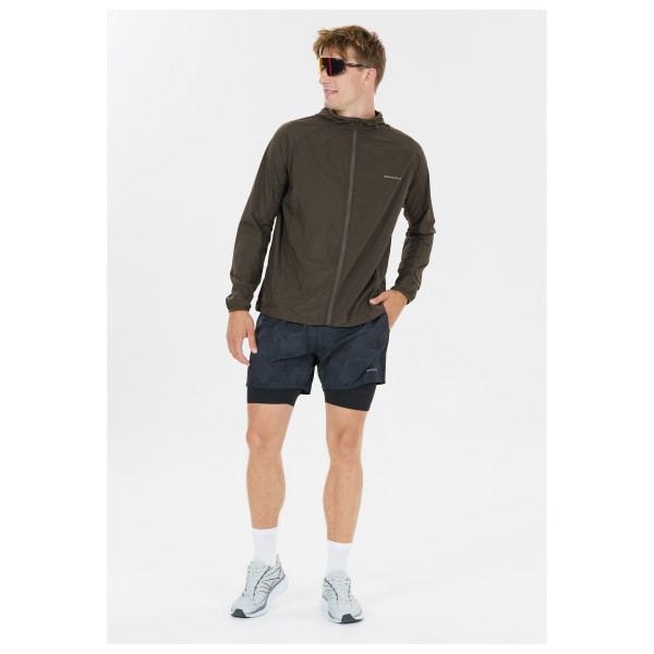 ENDURANCE - Siony Light Jacket - Löparjacka