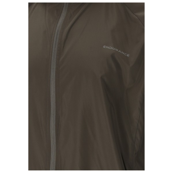 ENDURANCE - Siony Light Jacket - Running jacket