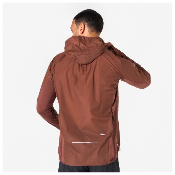 KIPRUN - Run 900 Wind Jacket - Giacca da corsa
