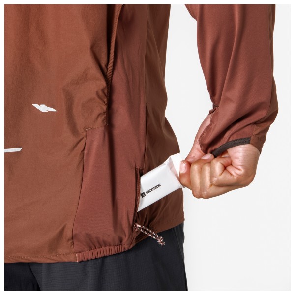 KIPRUN - Run 900 Wind Jacket - Hardloopjack