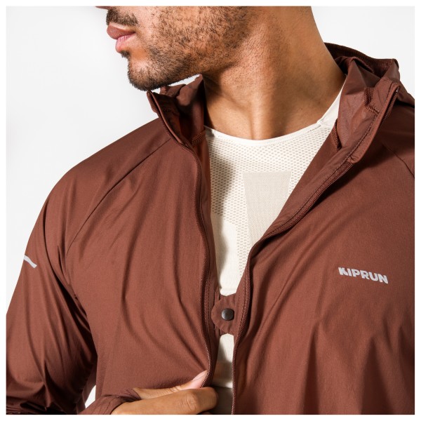 KIPRUN - Run 900 Wind Jacket - Loopjas